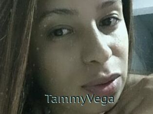 TammyVega