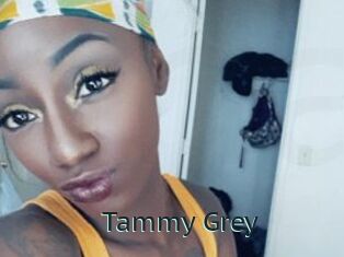 Tammy_Grey