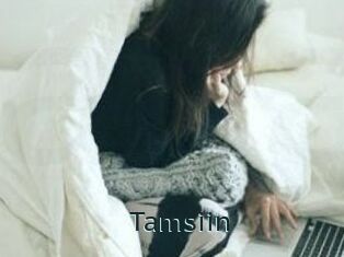 Tamsiin