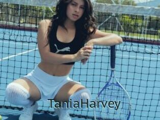 TaniaHarvey