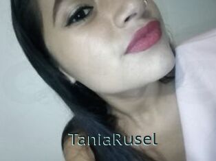 TaniaRusel