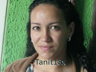 Tanit18x