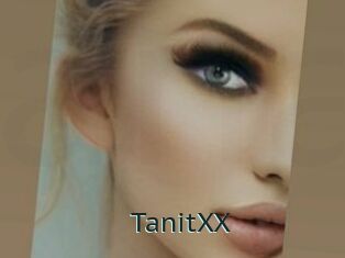 TanitXX