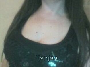 Tanjaa