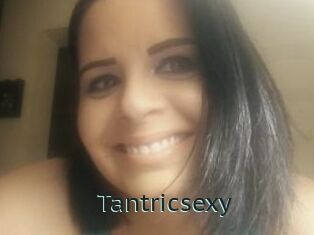 Tantricsexy