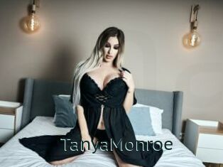 TanyaMonroe