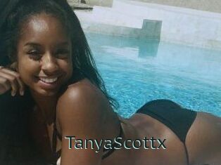 TanyaScottx