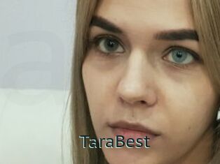 TaraBest