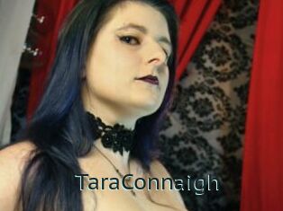 Tara_Connaigh