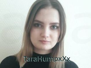 TaraHumpxXx_