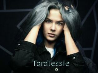 TaraTessie