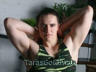 TarasGoldman