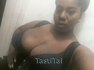 TastiTai