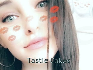 Tastie_Cakes