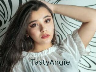 TastyAngie