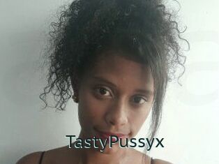 TastyPussyx