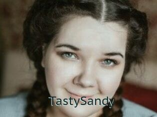 TastySandy
