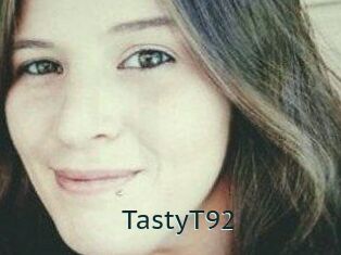 TastyT92