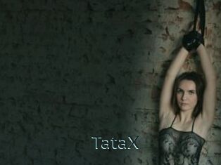 TataX