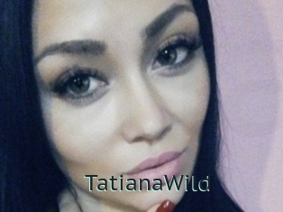 TatianaWild