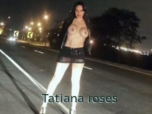 Tatiana_roses