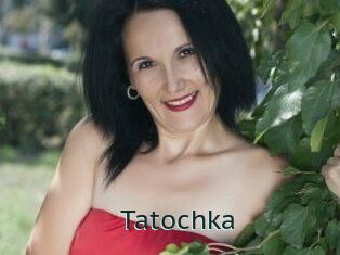 Tatochka