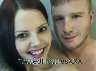TattedHottiesXXX