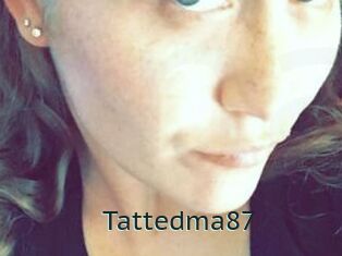 Tatted_ma87