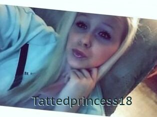 Tattedprincess18