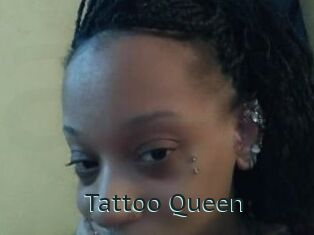 Tattoo_Queen