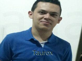 Taurox