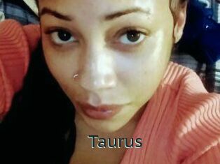 Taurus_