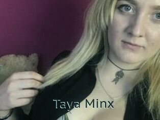 Taya_Minx