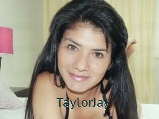 TaylorJay