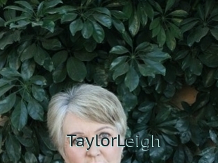 TaylorLeigh