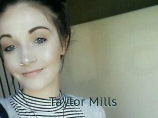 Taylor_Mills