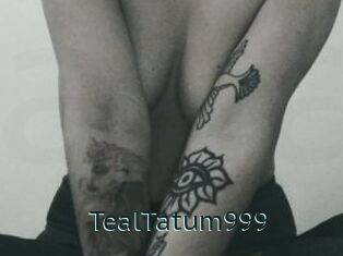 TealTatum999