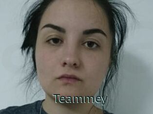 Teammey