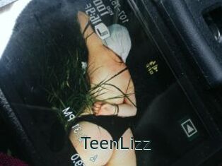 TeenLizz