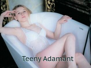 Teeny_Adamant