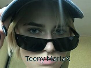 Teeny_MariaX