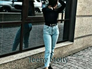 Teeny_Molly