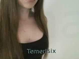 Temerisix