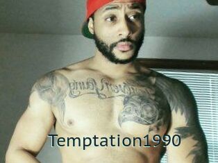 Temptation1990