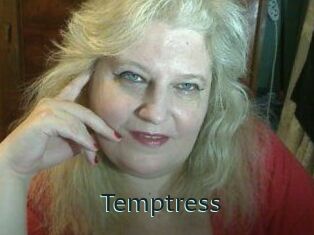 Temptress_