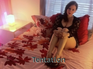 Tentation