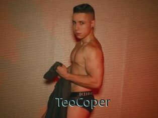 TeoCoper