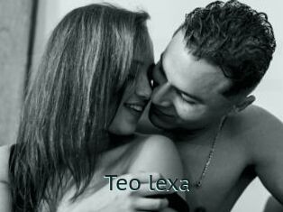 Teo_lexa