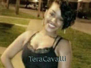 Tera_Cavalli