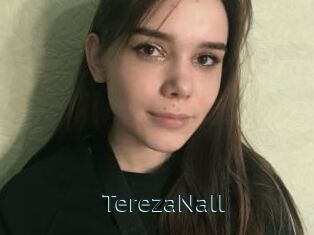 TerezaNall